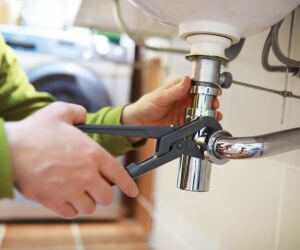 About Septic Pumping Service Rillito, AZ